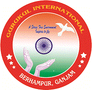 Gurukul International School